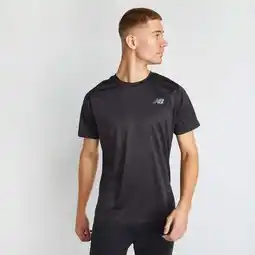 Foot Locker New Balance Tenacity - Heren T-shirts aanbieding