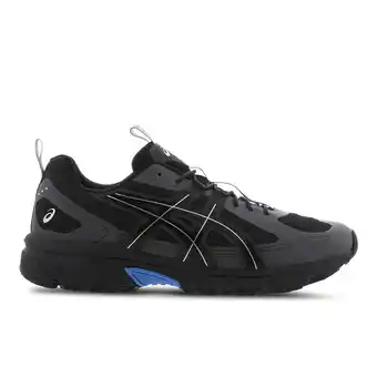 Foot Locker Asics Gel-venture 6 - Heren Schoenen aanbieding