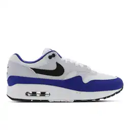 Foot Locker Nike Air Max 1 - Heren Schoenen aanbieding