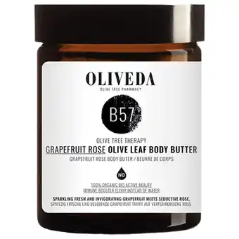 Douglas Oliveda B57 Grapefruit Rose aanbieding