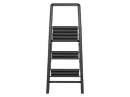 Lidl Wenko Huishoudtrap Compact aanbieding