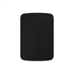 MediaMarkt Ezviz Solar Panel-f Zonnepaneel Wit aanbieding