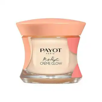 Douglas Payot Glow aanbieding