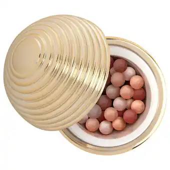 Douglas Wakeup Cosmetics Highlighting Beads aanbieding