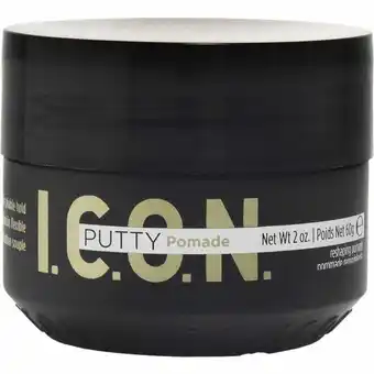 Douglas ICON Putty aanbieding