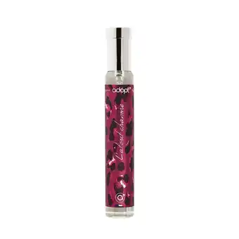 Douglas adopt L'atout Charme aanbieding