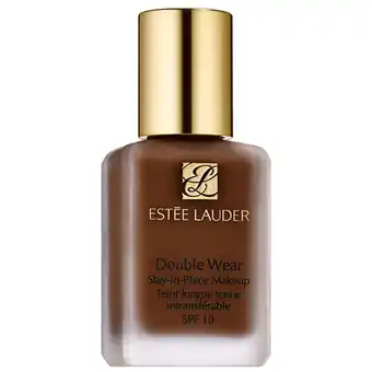 Douglas Estée Lauder aanbieding