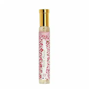 Douglas adopt Absolu d´amour aanbieding