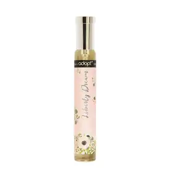 Douglas adopt Liberty Dream aanbieding