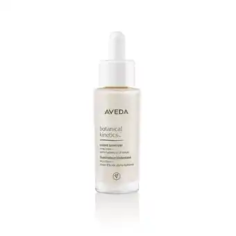 Douglas Aveda Plant Active Instant Luminizer aanbieding