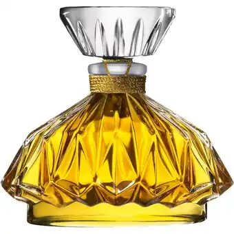 Douglas Jean Patou Parfum Flacon Baccarat aanbieding