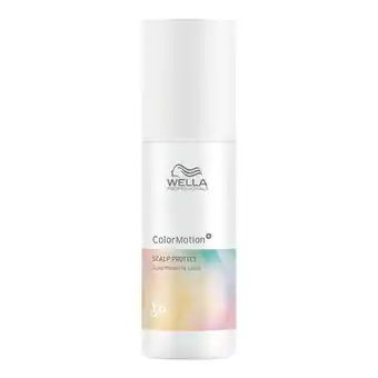 Douglas Wella Professionals Conditioner aanbieding