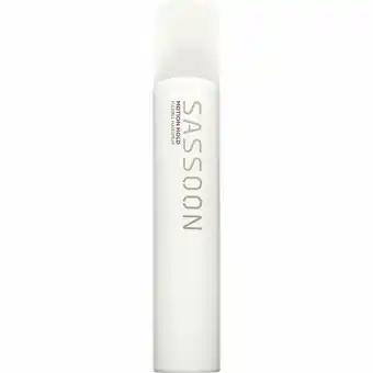 Douglas Sassoon Motion Hold aanbieding