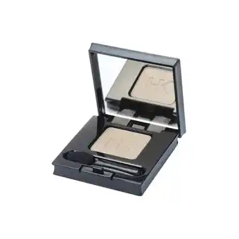 Douglas Horst Kirchberger Velvet Eyeshadow aanbieding