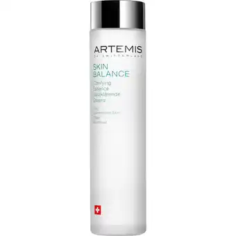 Douglas Artemis Essence aanbieding