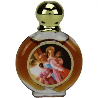 Douglas Versailles Perfume aanbieding