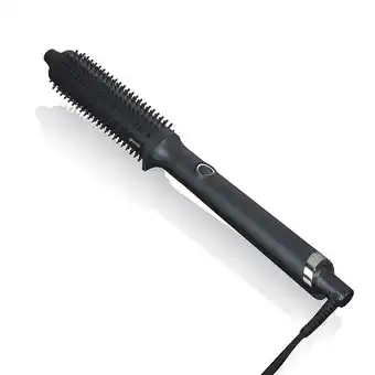 Douglas ghd aanbieding