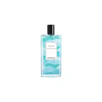 Douglas Berdoues Azur Riviera Eau de Parfum Spray aanbieding