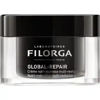 Douglas Filorga Global-Repair Crème aanbieding