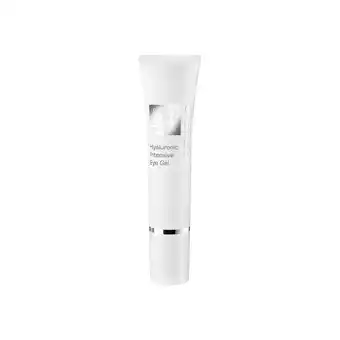 Douglas Artdeco Skin Yoga Hyaluronic Intensive Eye Gel aanbieding