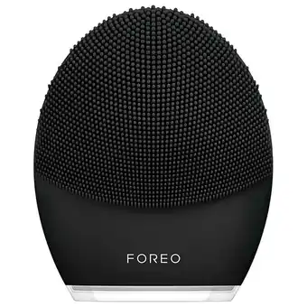 Douglas FOREO Luna 3 aanbieding