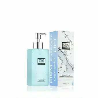 Douglas Erno Laszlo Lift Essence Lotion aanbieding