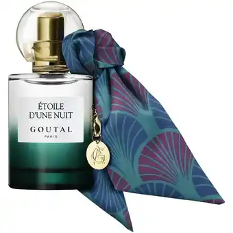 Douglas Annick Goutal Eau de Parfum Spray aanbieding