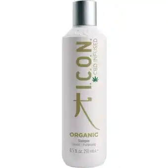 Douglas ICON Shampoo aanbieding