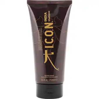 Douglas ICON Shampoo aanbieding