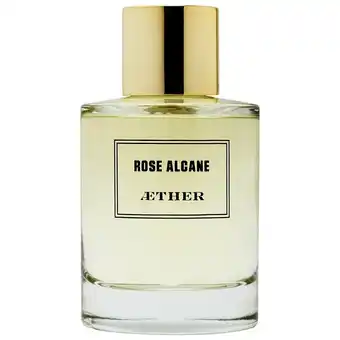 Douglas Aether Rose Alcane aanbieding