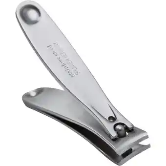 Douglas ERBE INOX Nagelknipper, roestvrij, 6 cm aanbieding