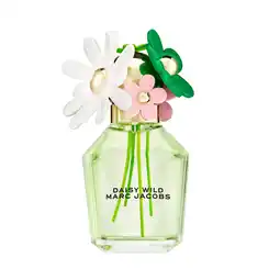 Wehkamp Marc Jacobs Daisy Wild eau de parfum - 100 ml aanbieding