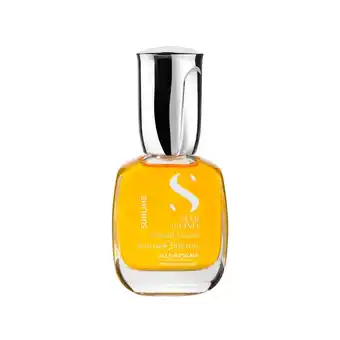 Douglas ALFAPARF MILANO Semi di Lino Sublime Cristalli Liquidi aanbieding