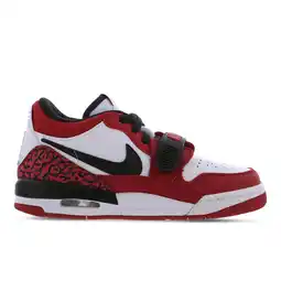 Foot Locker Jordan Legacy 312 - Basisschool Schoenen aanbieding