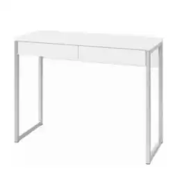 Wehkamp W Bureau aanbieding