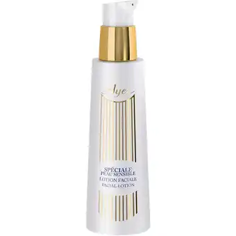 Douglas Ayer Facial Lotion aanbieding