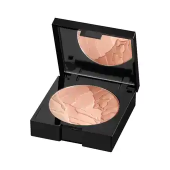 Douglas Alcina Sun Kiss Powder aanbieding