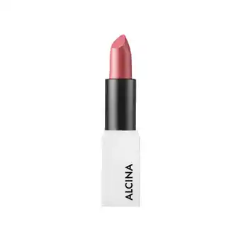 Douglas Alcina Creamy Lip Colour aanbieding