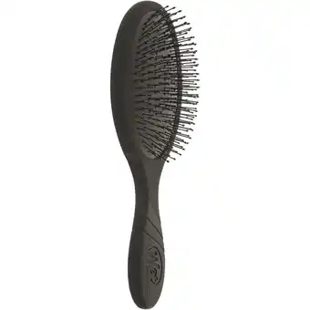 Douglas Wet Brush Detangler Black aanbieding