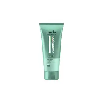 Douglas Londa Professional Shea Butter Treatment aanbieding