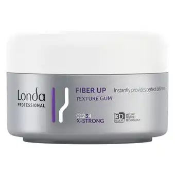 Douglas Londa Professional Fiber Up aanbieding