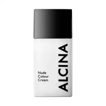 Douglas Alcina Nude Colour Cream aanbieding