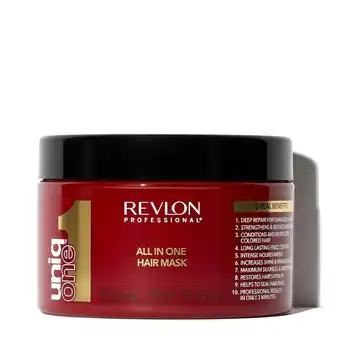 Douglas Revlon Professional Superior Hair Mask aanbieding