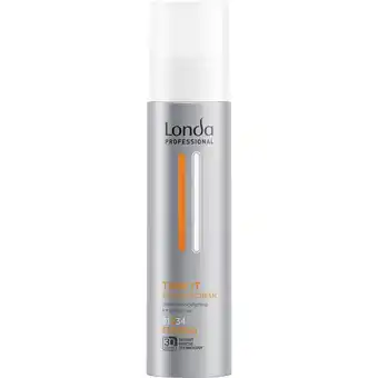 Douglas Londa Professional Tame It aanbieding