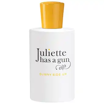 Douglas Juliette Has a Gun aanbieding