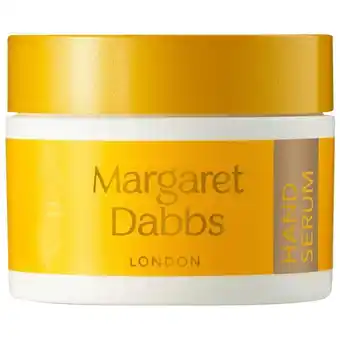 Douglas Margaret Dabbs aanbieding