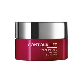 Douglas Charlotte Meentzen Contour Lift aanbieding