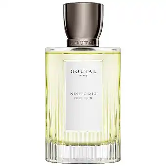 Douglas Annick Goutal Ninfeo Mio aanbieding