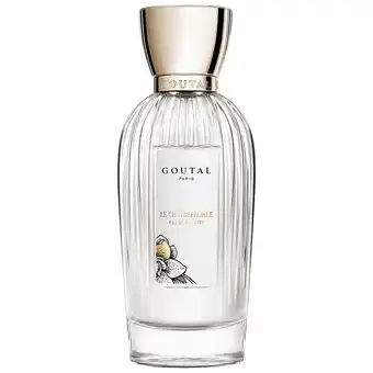 Douglas Annick Goutal Le Chevrefeuille aanbieding