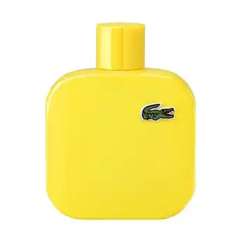 Douglas Lacoste Jaune aanbieding